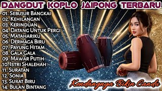 Download lagu DANGDUT KOPLO JAIPONG TERBARU 2025 - SEBUJUR BANGKAI, KEHILANGAN, KERINDUAN mp3 Download lagu DANGDUT KOPLO JAIPONG TERBARU 2025 - SEBUJUR BANGKAI, KEHILANGAN, KERINDUAN mp3