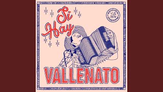 El Universo de Tu Amor