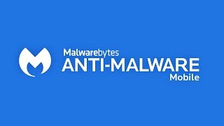 Malwarebytes Security: Virus Cleaner, Anti-Malware V&iacute;deo YouTube