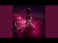 Press Play
