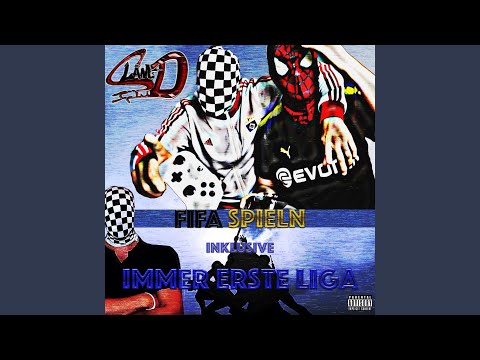 Immer erste Liga