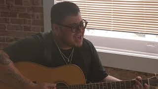 Honesty - Pink Sweat$ (Andrew Garcia Cover)