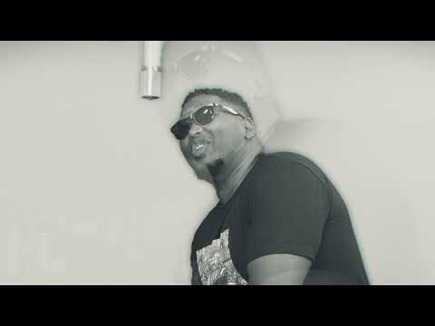 LandmarQue - Finesse (Official Music Video) Featuring Effji