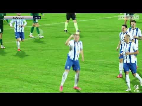 Bramka z serii "Stadiony Świata" ⚽️ 💪