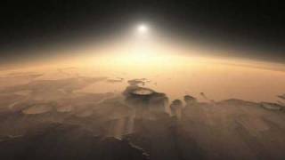 Akasha - Brown Sugar (PFM Cosmic Journey Mix)