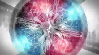 Download lagu Owarimonogatari 2nd Season ED (Ougi ver) 'SHIORI' - ClariS mp3