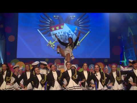 KrK 2020 - Blaue Jungs