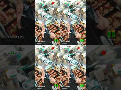 hashtags festa sushi 🍣🍣🍣😋😋