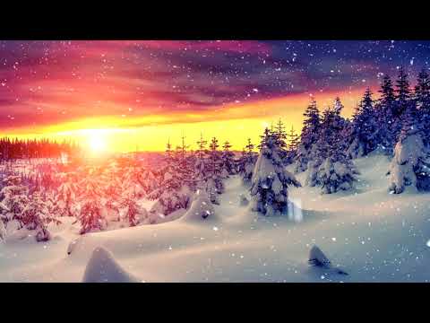 Noi umblam sa colindam - Colaj cele mai frumoase colinde romanesti 2019