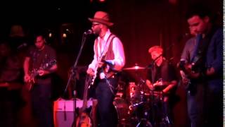 Naked by Andre Cymone