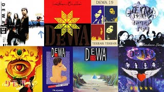 Download lagu Your Playlist: Dewa 19 & Dewa mp3 Download lagu Your Playlist: Dewa 19 & Dewa mp3