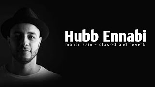 Download lagu Hubb Ennabi - Slowed and Reverb - Maher Zain - 4ro76. mp3 Download lagu Hubb Ennabi - Slowed and Reverb - Maher Zain - 4ro76. mp3