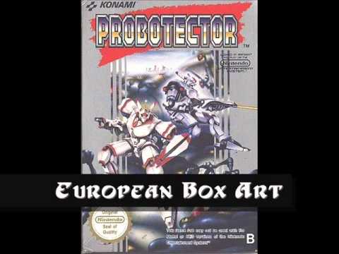 Fave VGM #542: "Jungle ~ Hanger" ~ Hidenori Maezawa