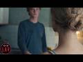 Top 5 Mother Son Relationship Movies