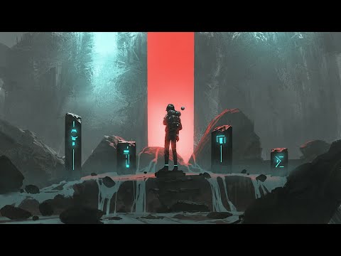 Liquid Drum and Bass Mix 442 - Guest Mix: ALB