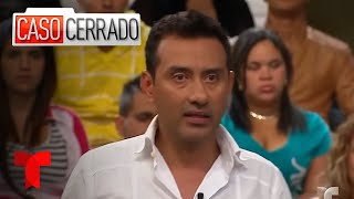 Thumbnail del capítulo