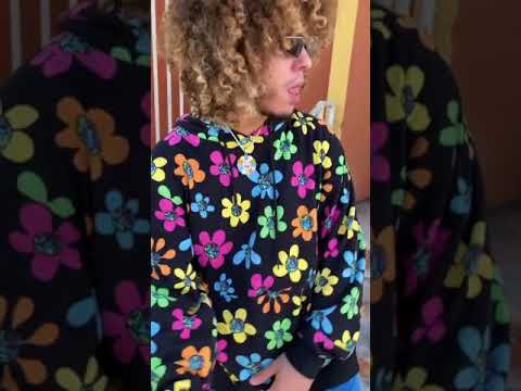 @joseicepr - La envidia se les sale por los ojos (freemode)