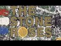 She Bangs the Drums (Extended version By LAB). The Stone Roses