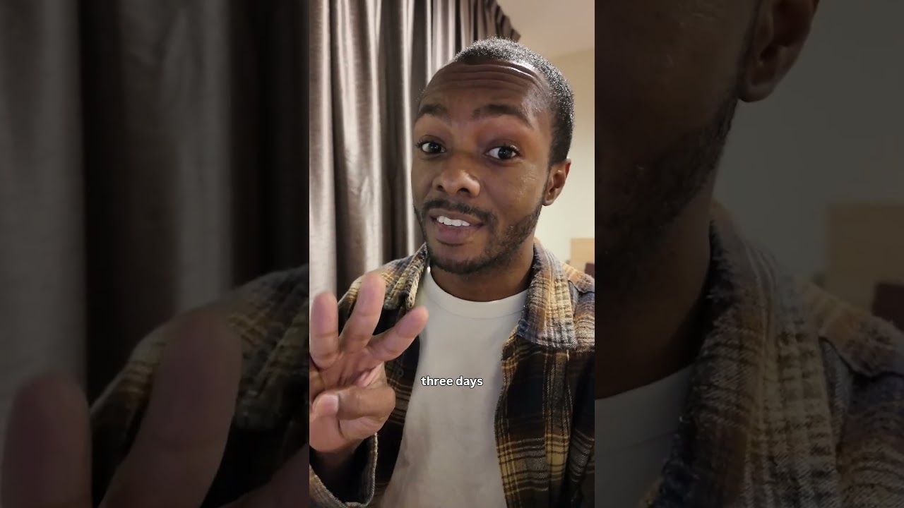 Cursor - SaaS Product Demo