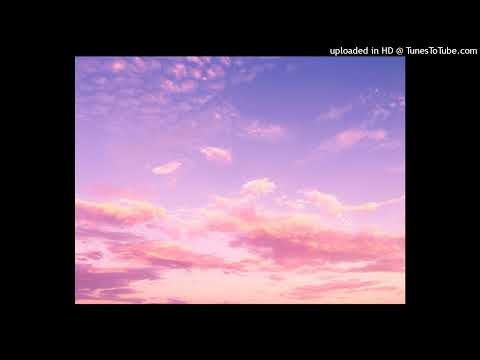 {TTRP} {IC} Macho Gz - Breaking The Code