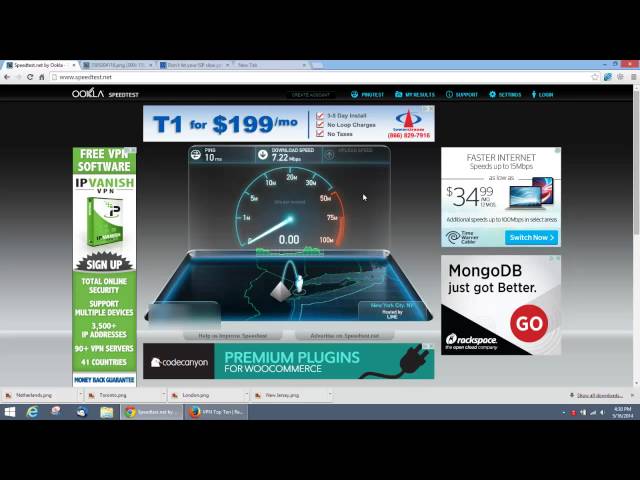 Vidéo Prononciation de throttling en Anglais Vidéo Prononciation de throttling en Anglais