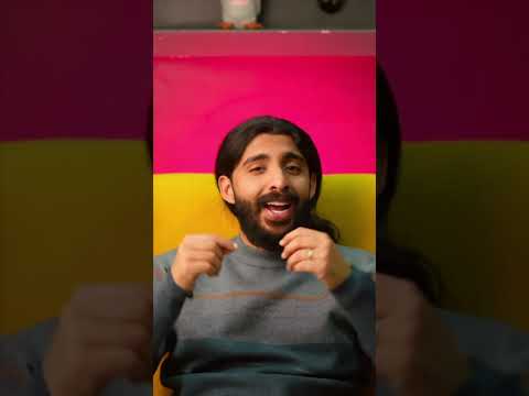 اغرب خمس رياضات بالعالم