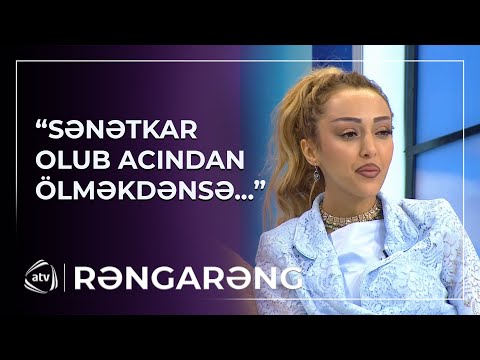 “Sənət göstərdim, qulaq asan olmadı...” – Sənətçilər Zaur Nəbioğluna ETİRAZ ETDİLƏR