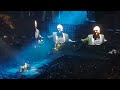 Under Pressure W Drum Solo Queen W Adam Lambert Scotiabankarena Oct 8 2023