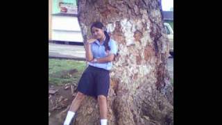 Https: Peladas69.com Venezolana Haciendo Anal En Una Transmision ...