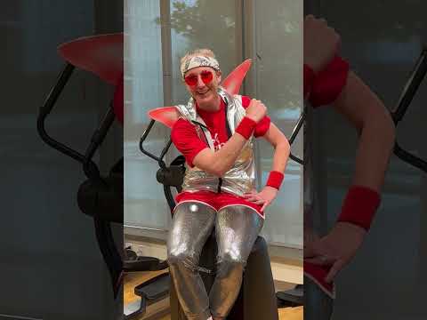 Financial Fitness Fairy | 3 Ps of Spending
