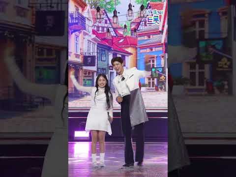 [세로직캠]김태연&박지현 - 또 만났네요 화요일은 밤이 좋아