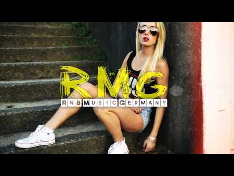 Eric J Feat. Francisco & Gen - Finish It Off ★ Old But Gold Hot RnB Banger ★