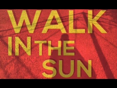Download Abandoned Mansion Walk In The Sun Mp3 dan Mp4 2019