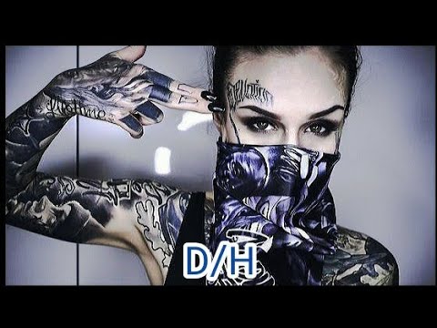 RELLIM x LULLABY - Reese