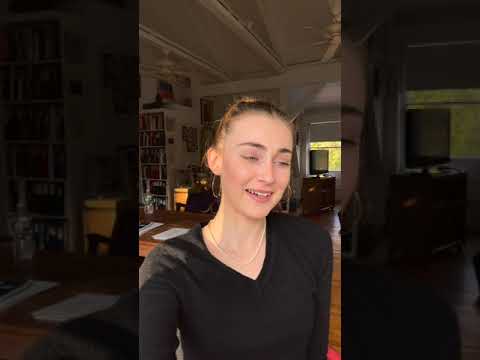 Q&A with Mayfield Myers