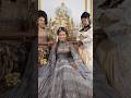 Summer Walker Royal 4 Generations Family Photo Shoot Summerwalker Fashionpolice Royalty Rnb