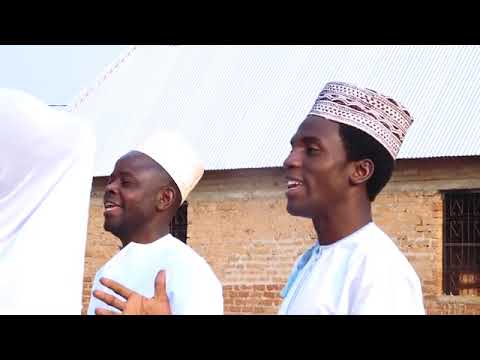 LUKILINI SDA CHOIR AMANI ITOKAYO JUU