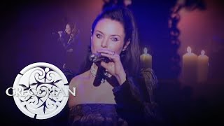 Download lagu Gregorian - Ave Maria (Christmas Chants & Visions) mp3 Download lagu Gregorian - Ave Maria (Christmas Chants & Visions) mp3