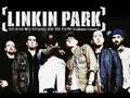 Linkin Park Numb (Acoustic Piano) 
