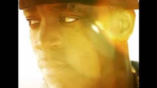 Iyaz  - Bulletproof