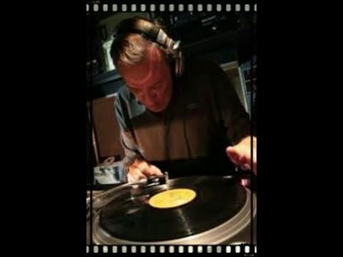 Acchito (TO) 1983 Dj Rubens