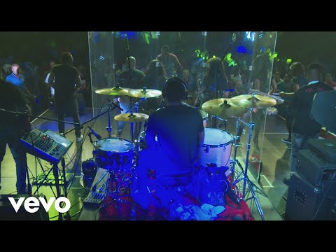 Praise Peterson - Good Goodu