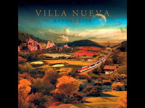 Rayos Laser - Fascinación