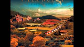 Rayos Laser - Fascinación