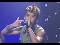 Bigbang - Lies, 빅뱅 - 거짓말, Music Core 20070929 ...