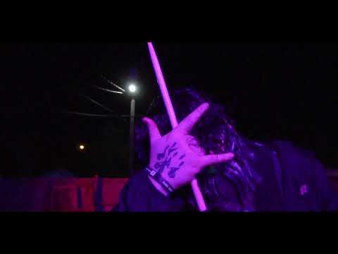 KXLLSWXTCH - Raditz (Bakri11 & Dj Xyn Cover)