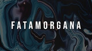 Download lagu Knuckle Bones - Fatamorgana mp3 Download lagu Knuckle Bones - Fatamorgana mp3