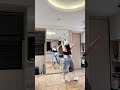 Chiều Lên Bản Thượng Choreo Thuận Zilo Zumba Nhung Lê