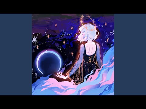Video thumbnail for Goddess of the Hollow