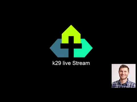 Koinonia 29 - Predica - Caracteristicile lui Hristos